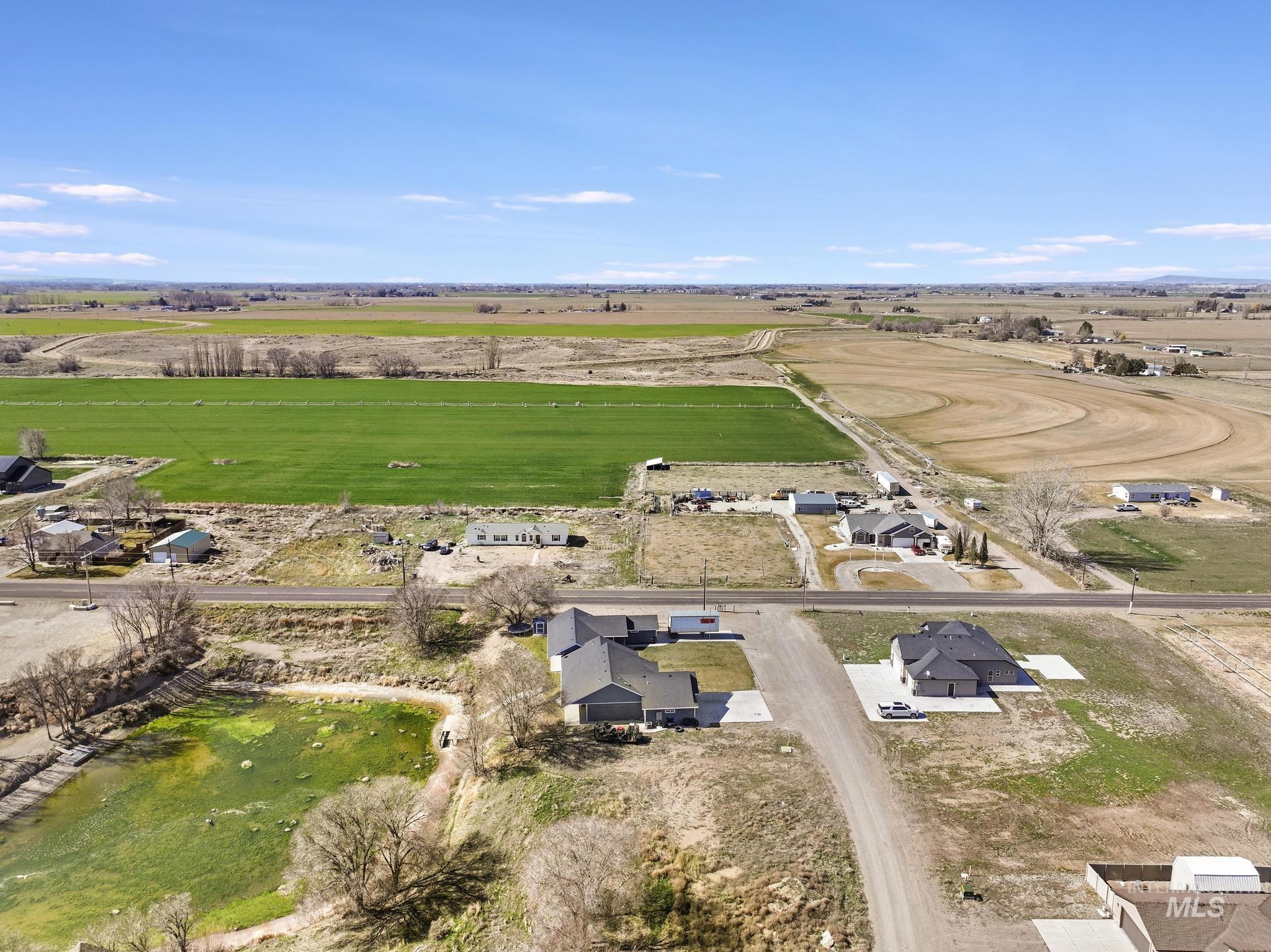 401 Elm Street Rupert, ID 83350 - Photo 46 of 49
