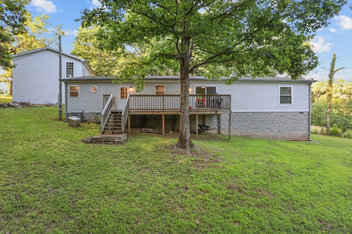 555 Fire Tower Road Dickson, TN 37055 - Photo 40 of 41