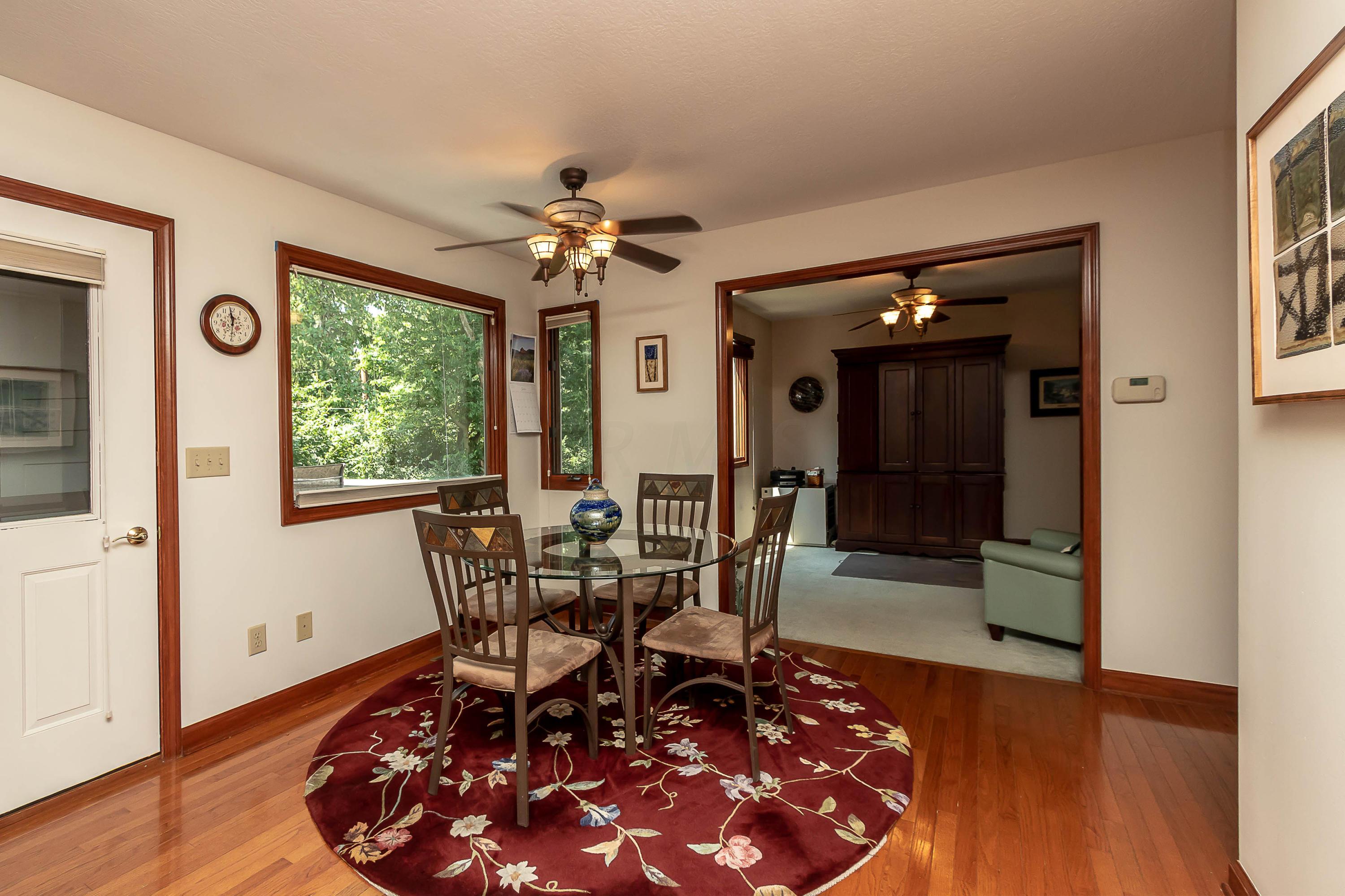 5112 Postlewaite Road Columbus, OH 43235 - Photo 15 of 54 Gallery Image 15