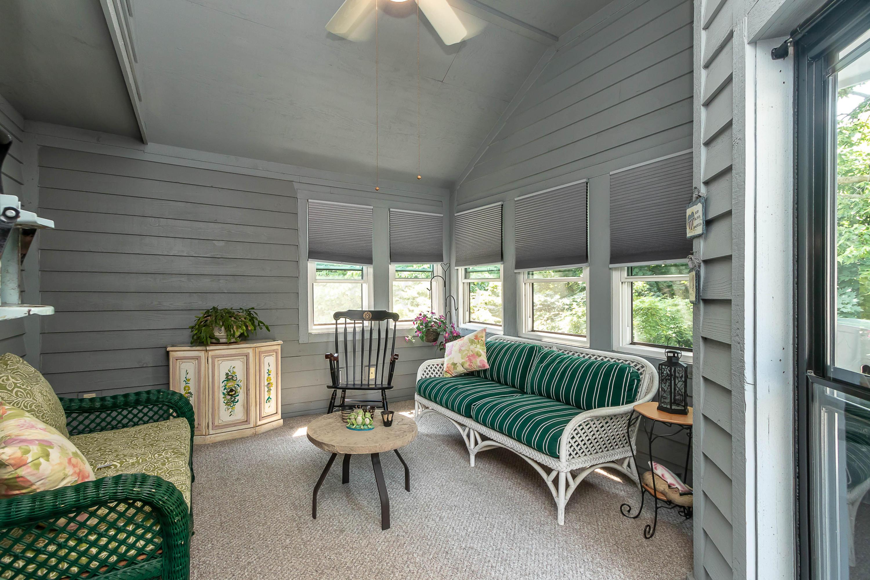 5112 Postlewaite Road Columbus, OH 43235 - Photo 17 of 54 Gallery Image 17