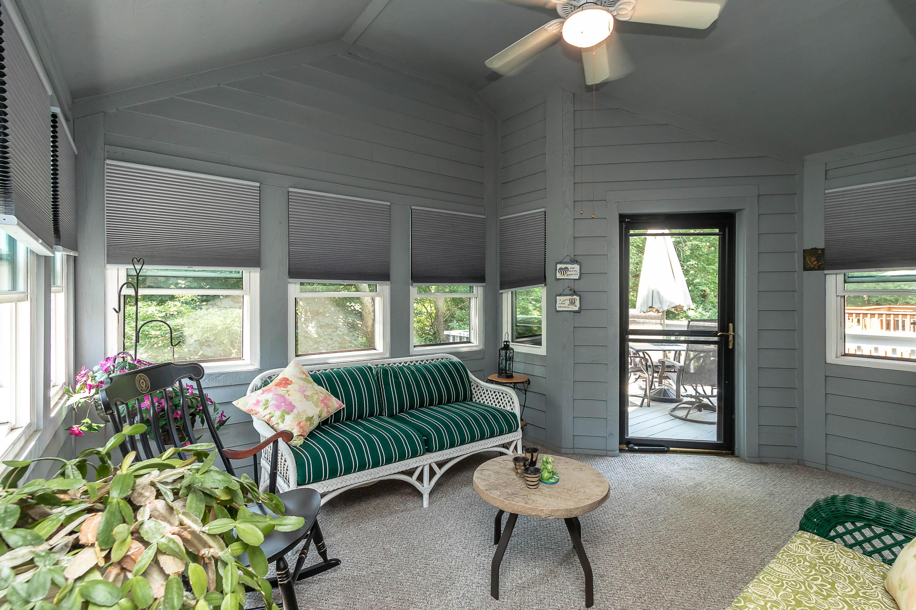 5112 Postlewaite Road Columbus, OH 43235 - Photo 18 of 54 Gallery Image 18