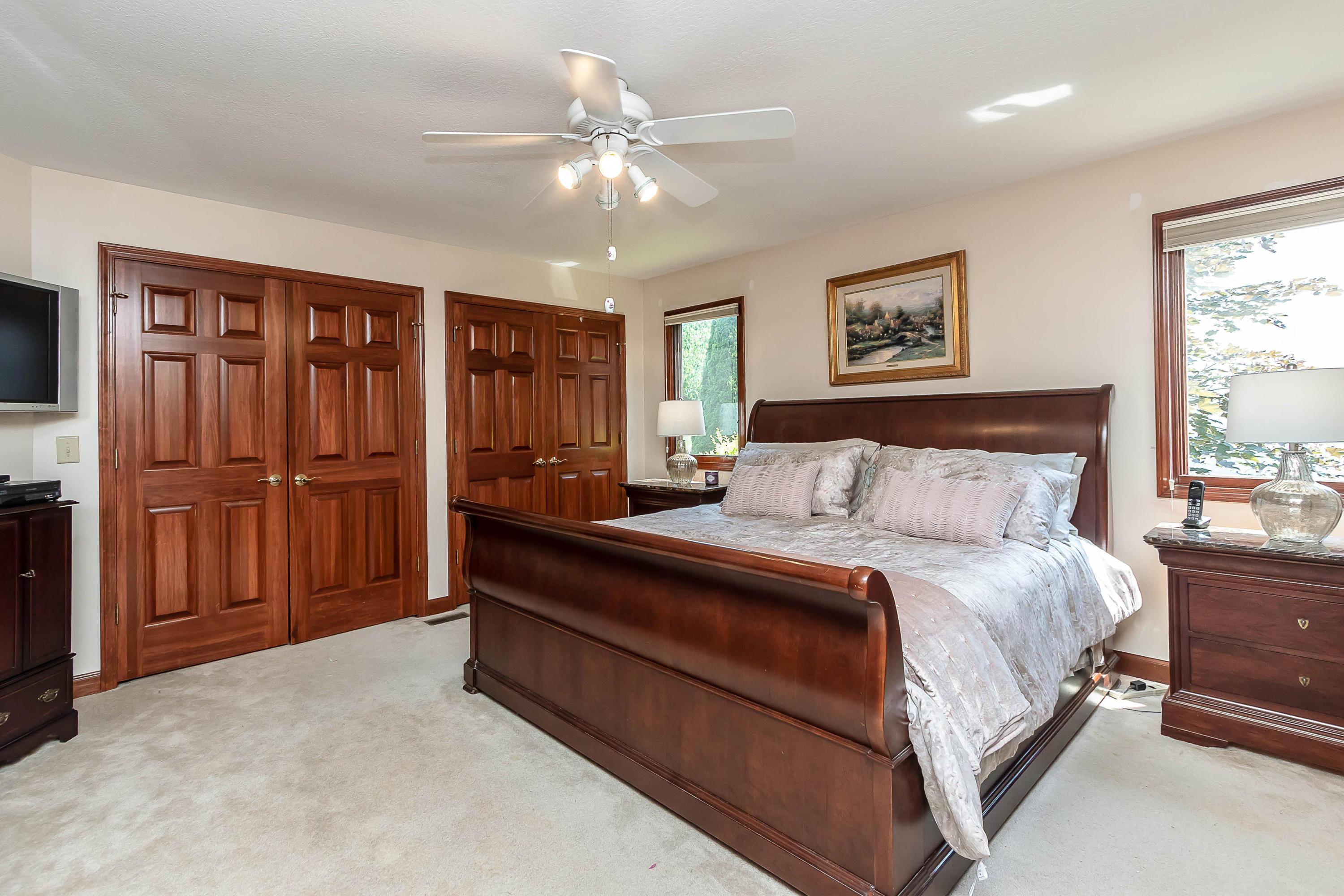 5112 Postlewaite Road Columbus, OH 43235 - Photo 20 of 54 Gallery Image 20