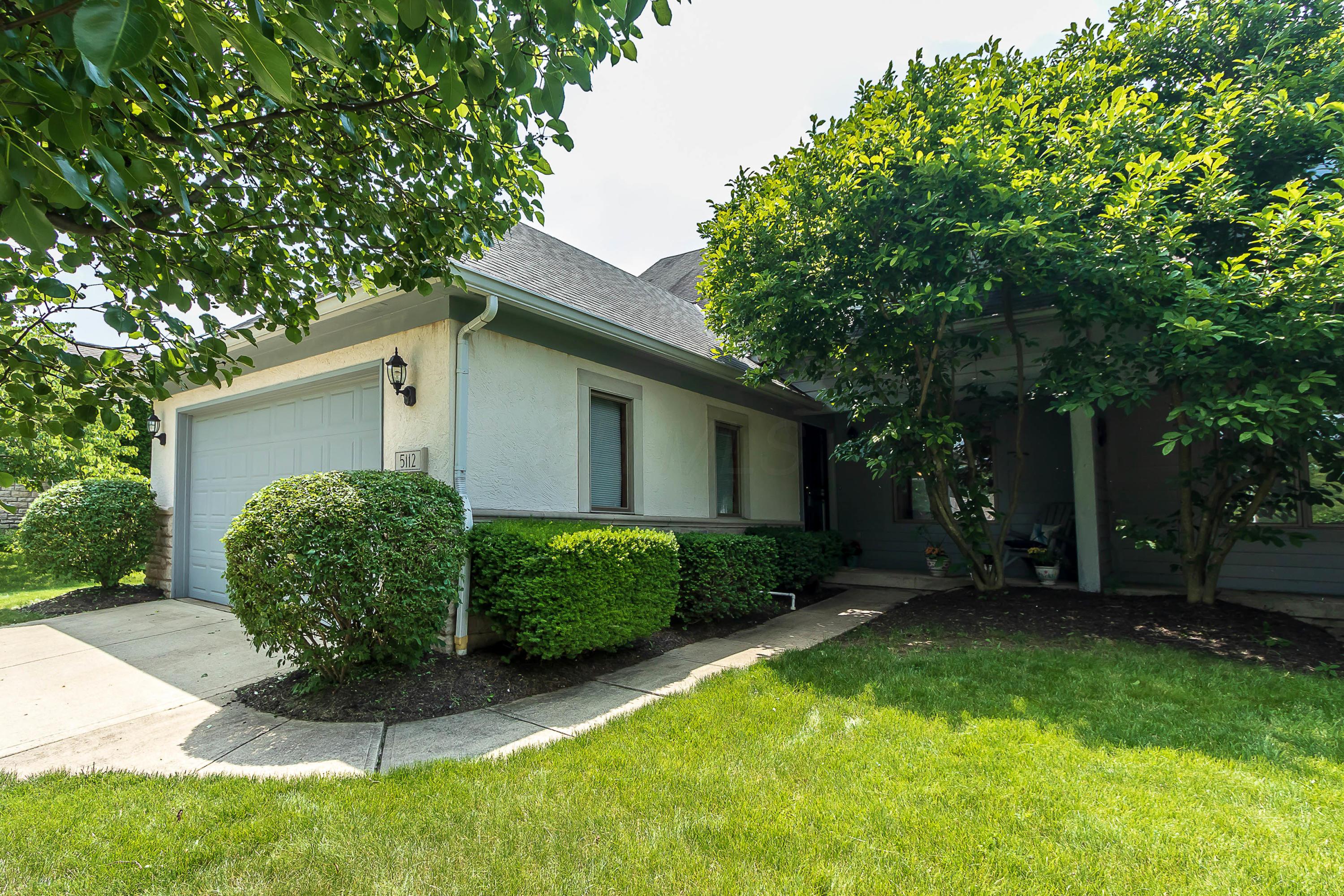 5112 Postlewaite Road Columbus, OH 43235 - Photo 2 of 54 Gallery Image 2