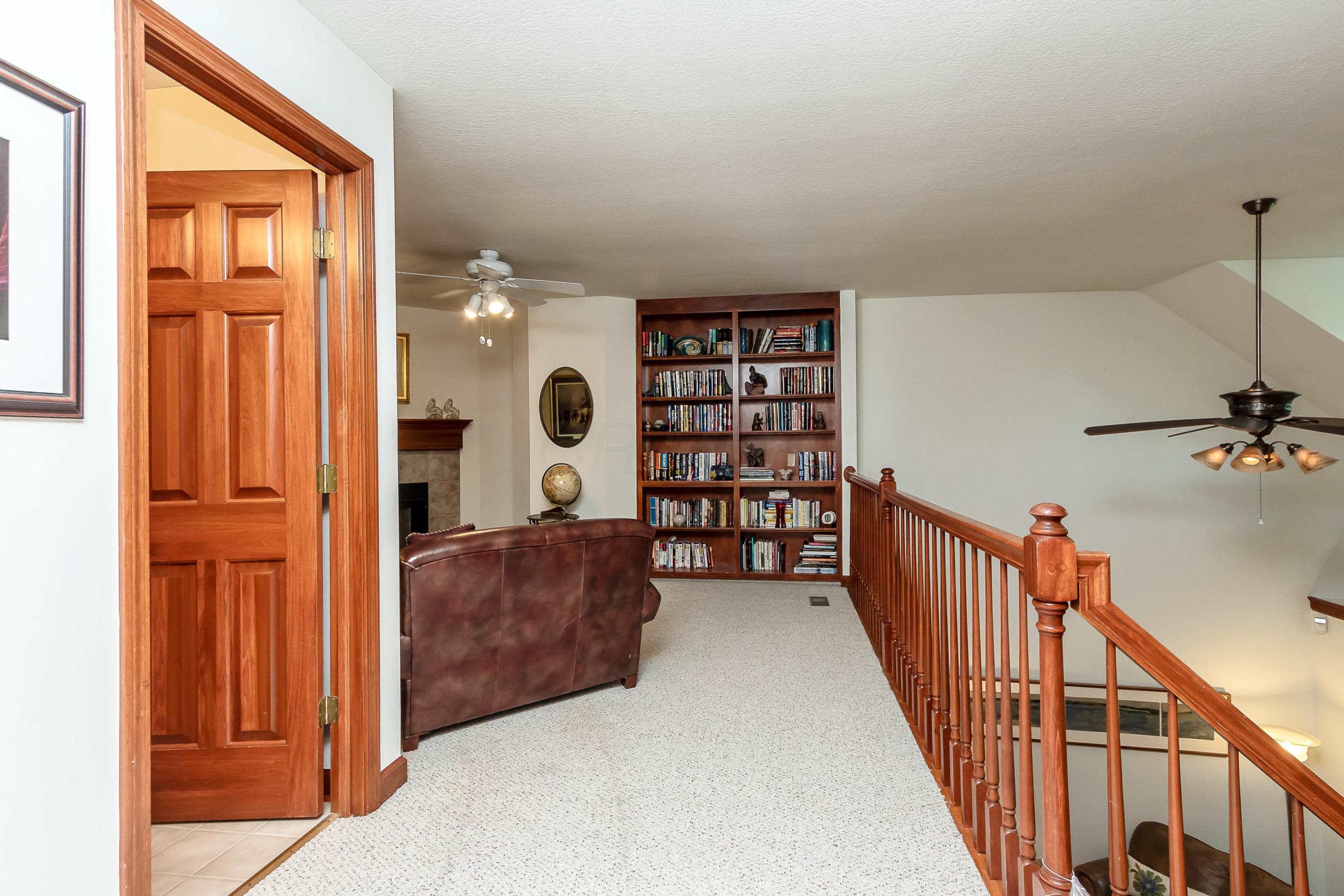 5112 Postlewaite Road Columbus, OH 43235 - Photo 25 of 54 Gallery Image 25