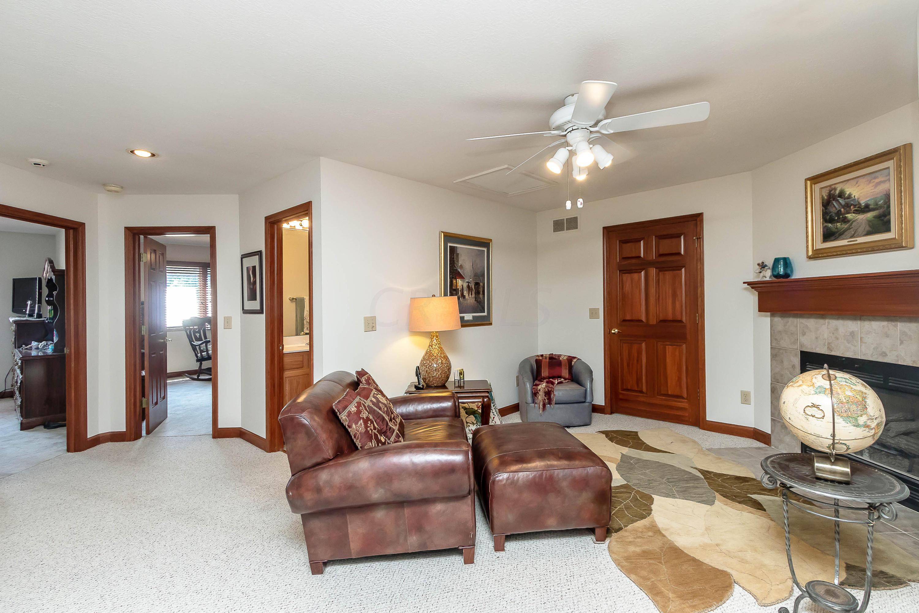 5112 Postlewaite Road Columbus, OH 43235 - Photo 28 of 54 Gallery Image 28