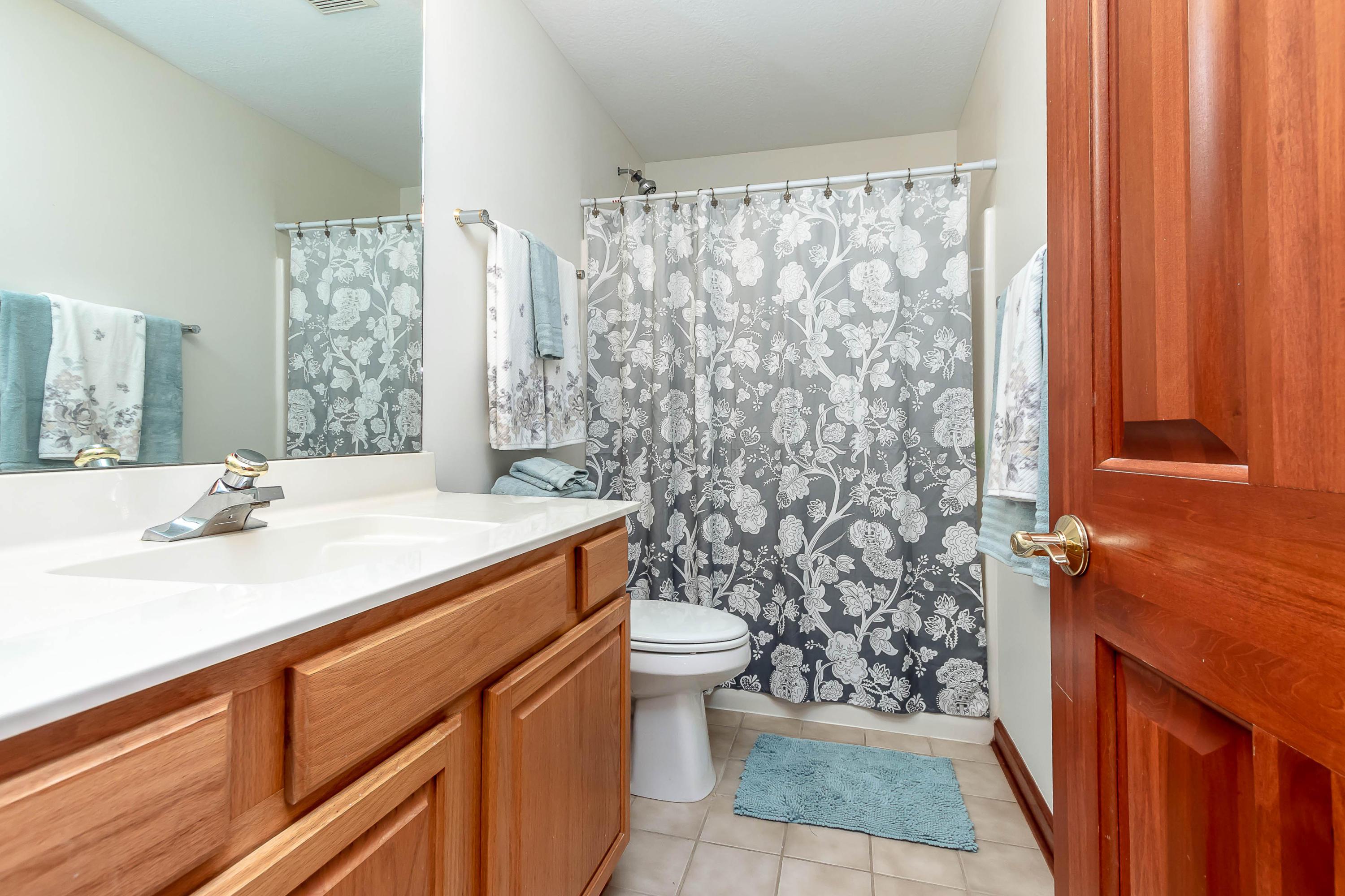 5112 Postlewaite Road Columbus, OH 43235 - Photo 29 of 54 Gallery Image 29