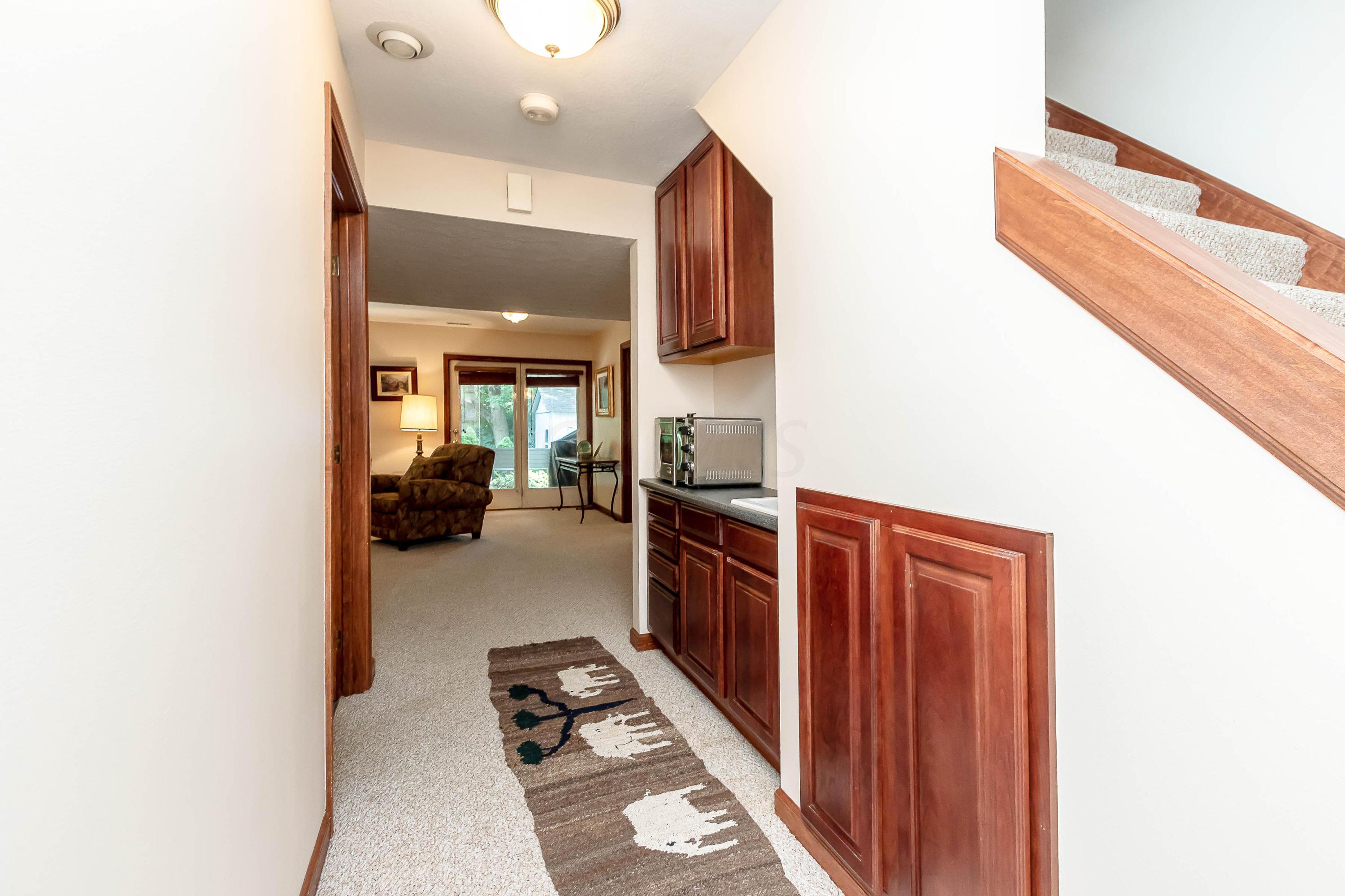 5112 Postlewaite Road Columbus, OH 43235 - Photo 33 of 54 Gallery Image 33