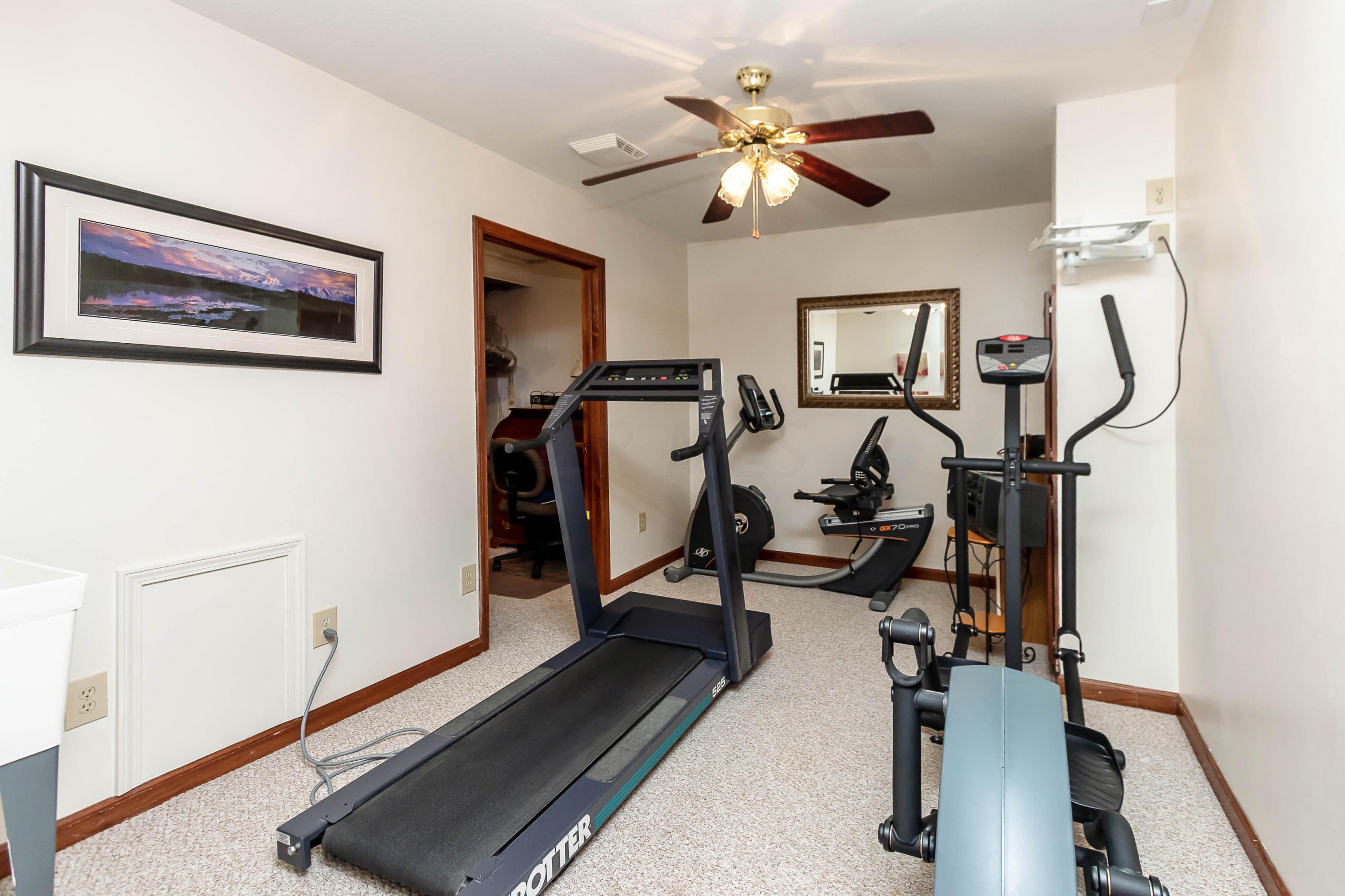 5112 Postlewaite Road Columbus, OH 43235 - Photo 42 of 54 Gallery Image 42