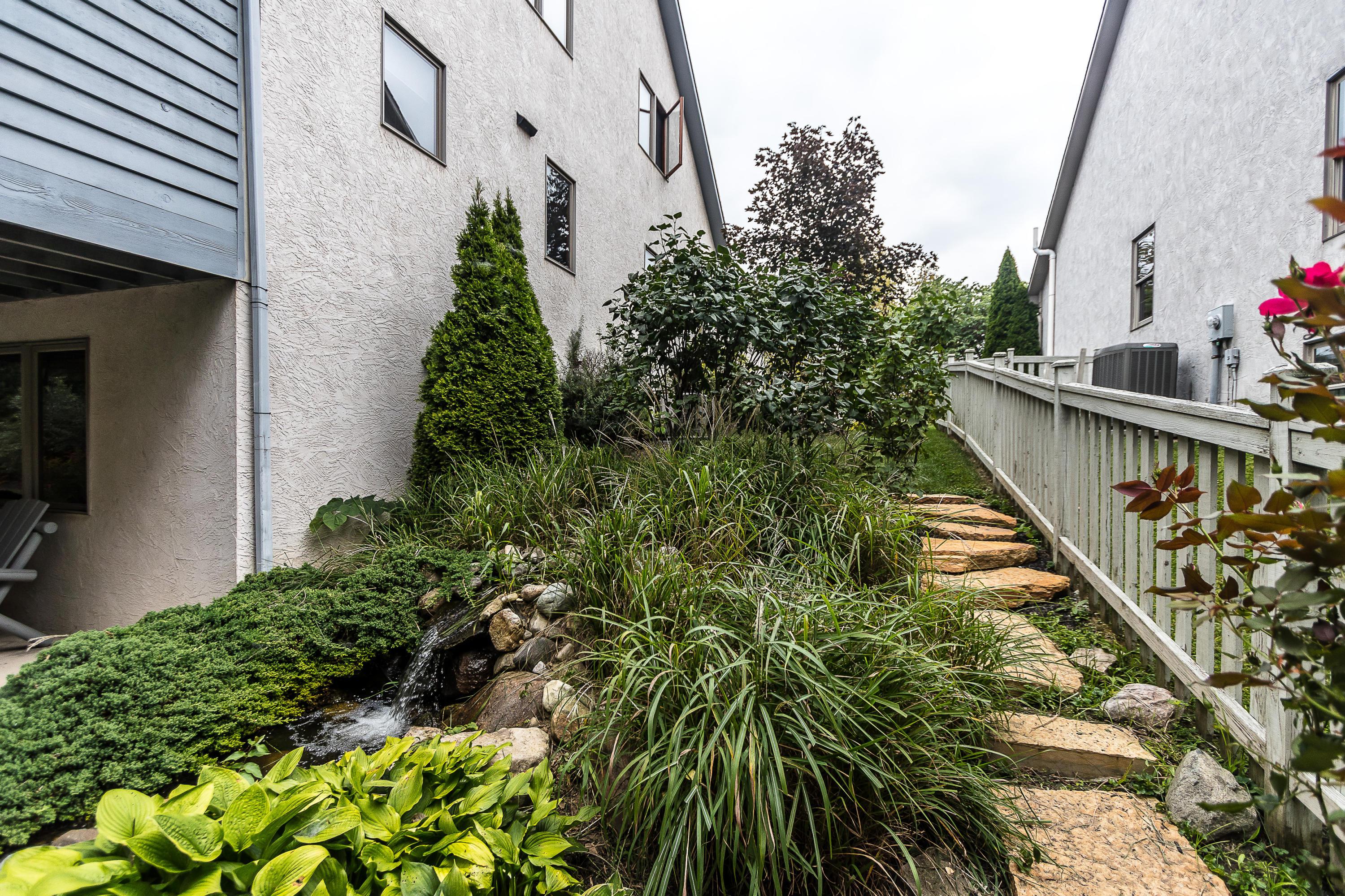 5112 Postlewaite Road Columbus, OH 43235 - Photo 54 of 54 Gallery Image 54