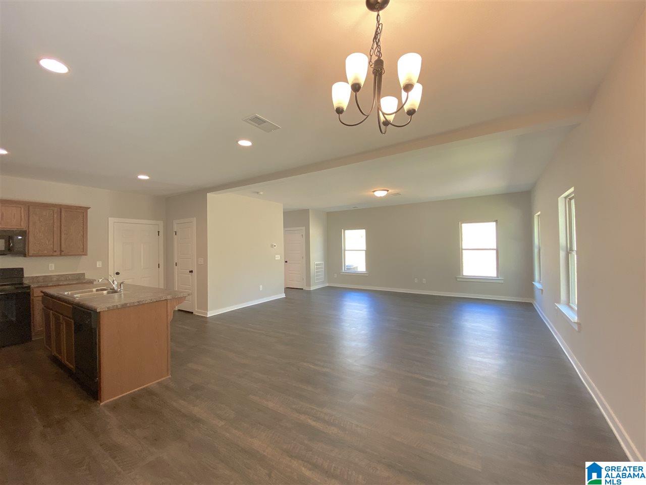 44 Maple Leaf Drive Lincoln, AL 35096 - Photo 10 of 25