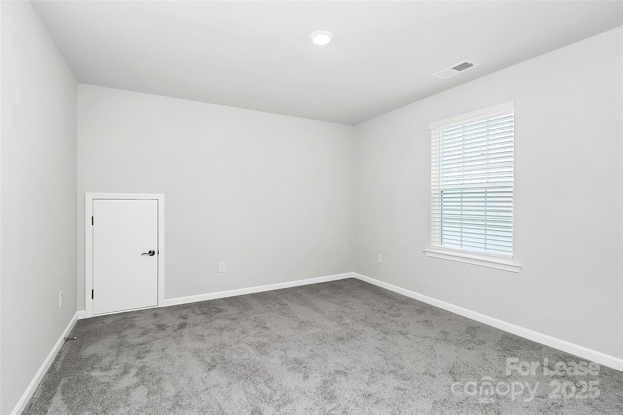1617 Swallow Tail Drive Belmont, NC 28012 - Photo 12 of 18 an empty room with a window