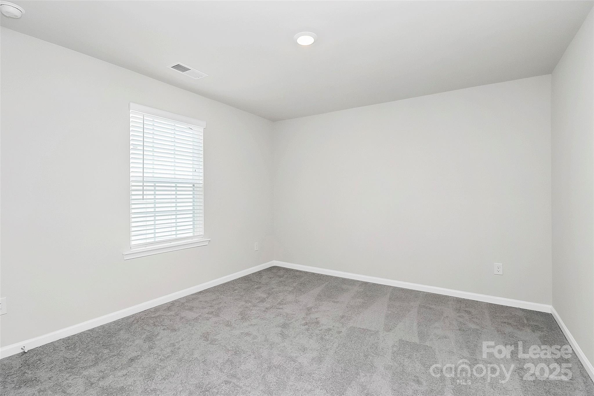 1617 Swallow Tail Drive Belmont, NC 28012 - Photo 13 of 18 an empty room with a window