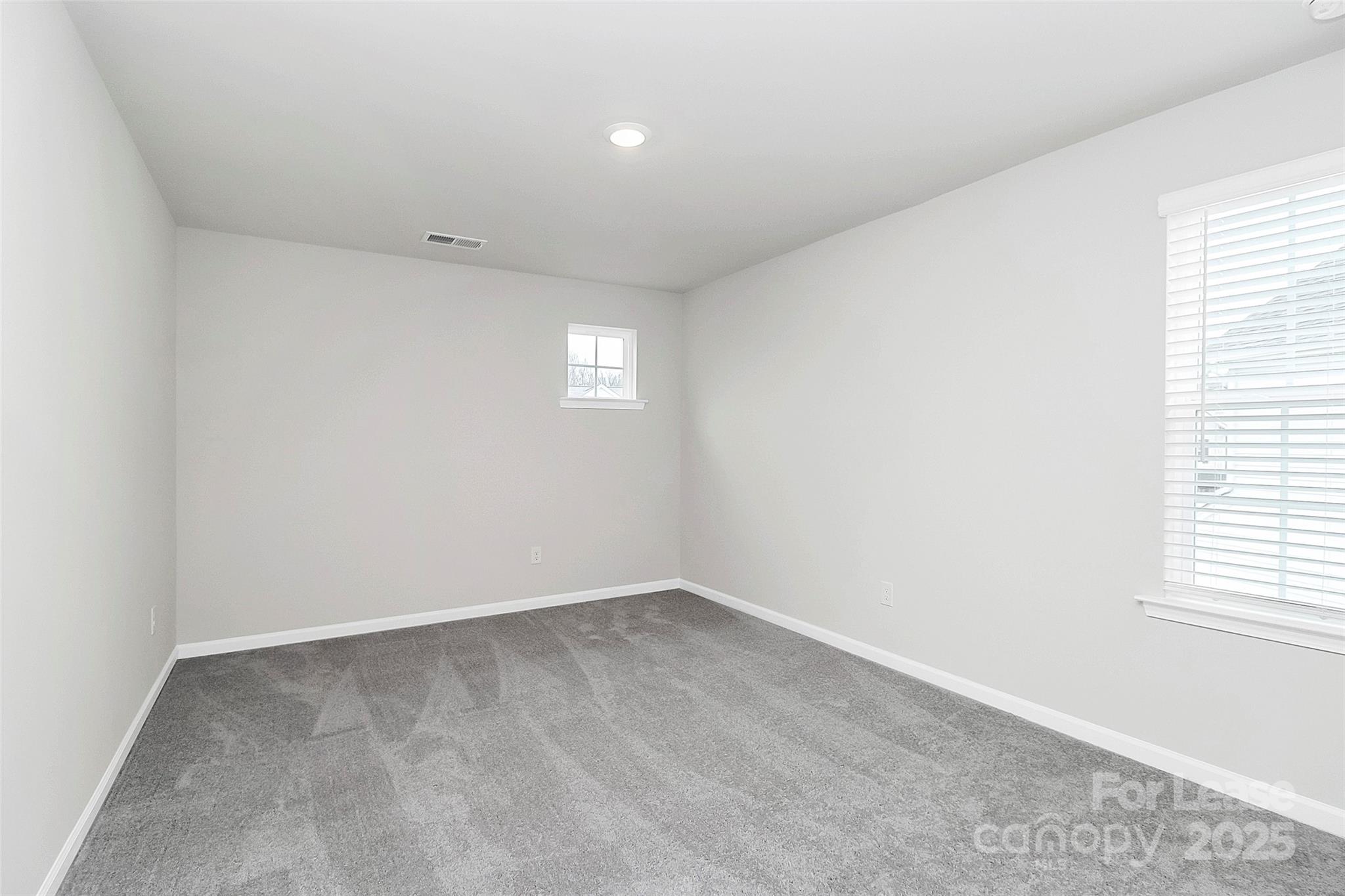 1617 Swallow Tail Drive Belmont, NC 28012 - Photo 14 of 18 an empty room with a window