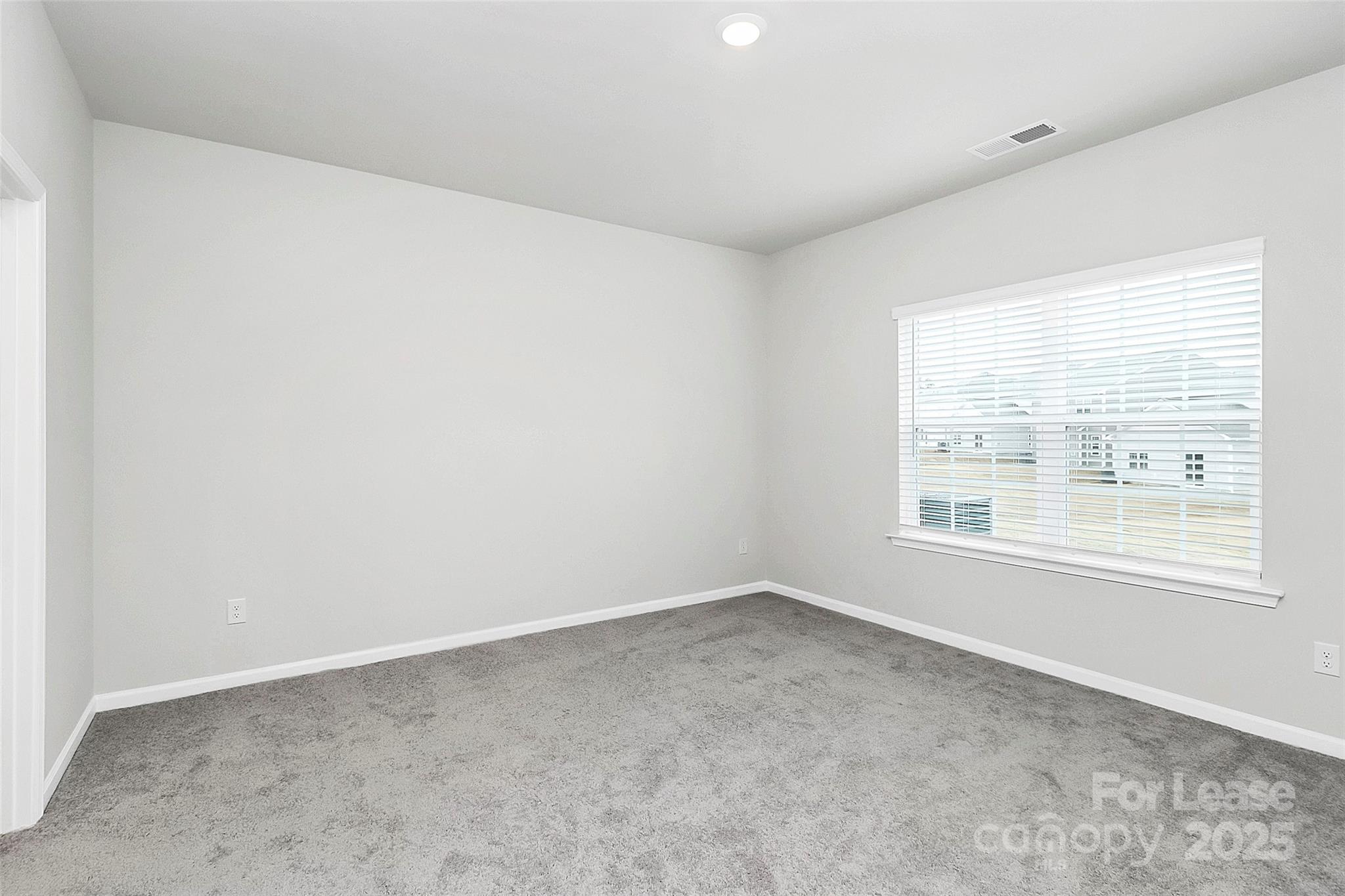 1617 Swallow Tail Drive Belmont, NC 28012 - Photo 7 of 18 an empty room with a window