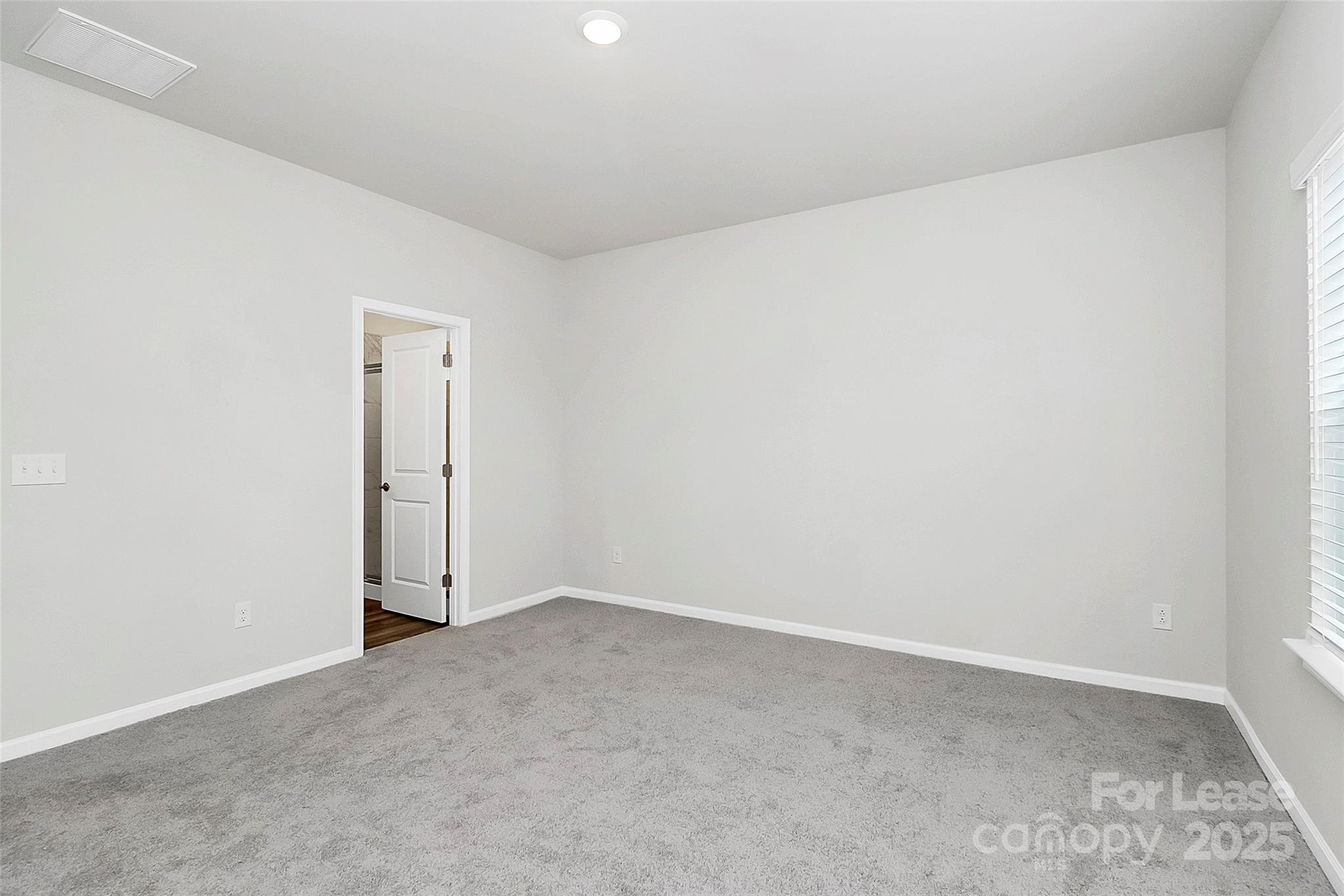 1617 Swallow Tail Drive Belmont, NC 28012 - Photo 8 of 18 a view of an empty room