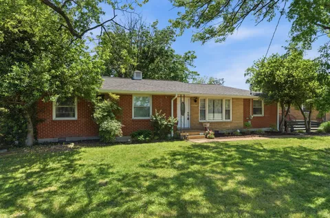 $349,900 | 101 Newport Drive, Old Hickory, TN 37138