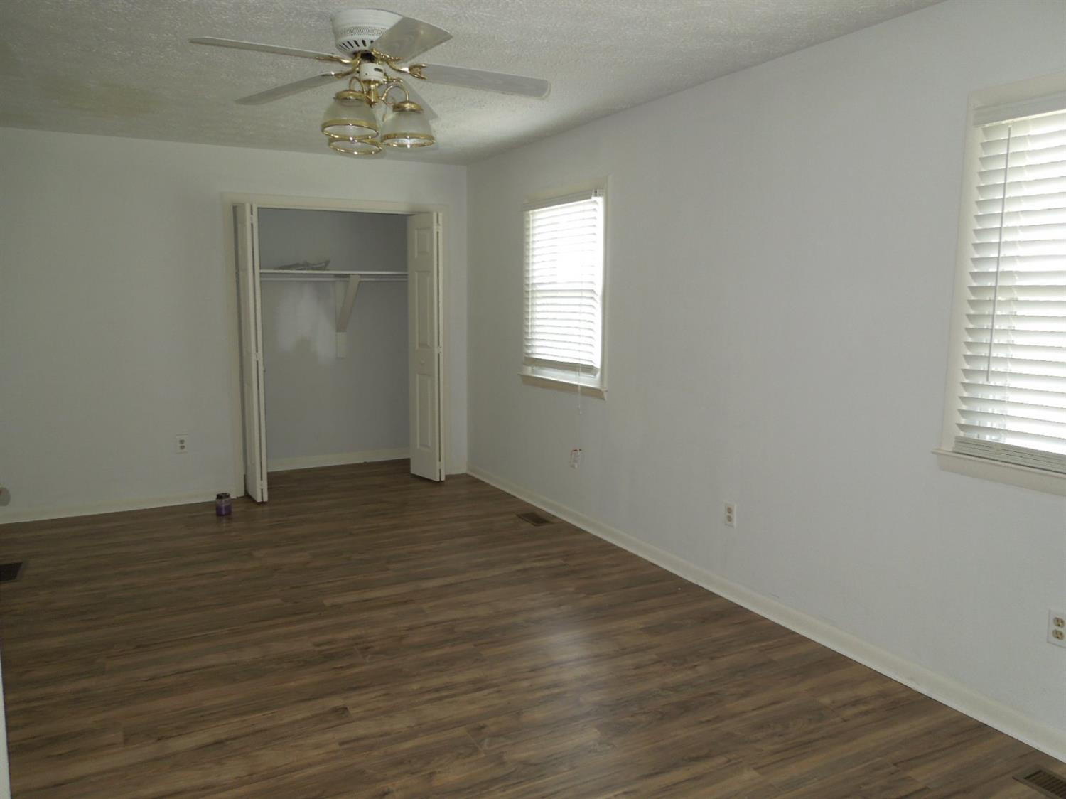 940 Taylor Road Danville, KY 40422 - Photo 35 of 51 Listing Photo