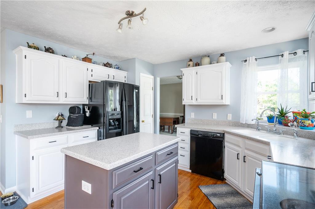 8964 Wooster Court Fishers, IN 46038 - Photo 13 of 26