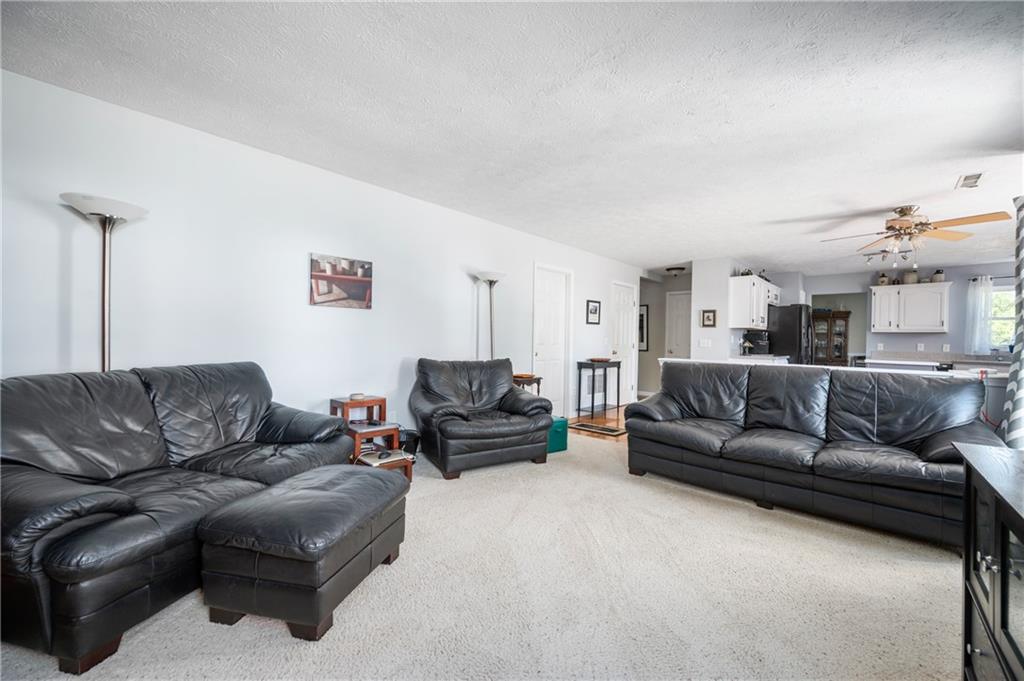 8964 Wooster Court Fishers, IN 46038 - Photo 16 of 26