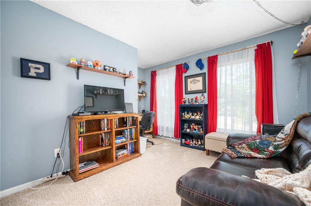 8964 Wooster Court Fishers, IN 46038 - Photo 20 of 26