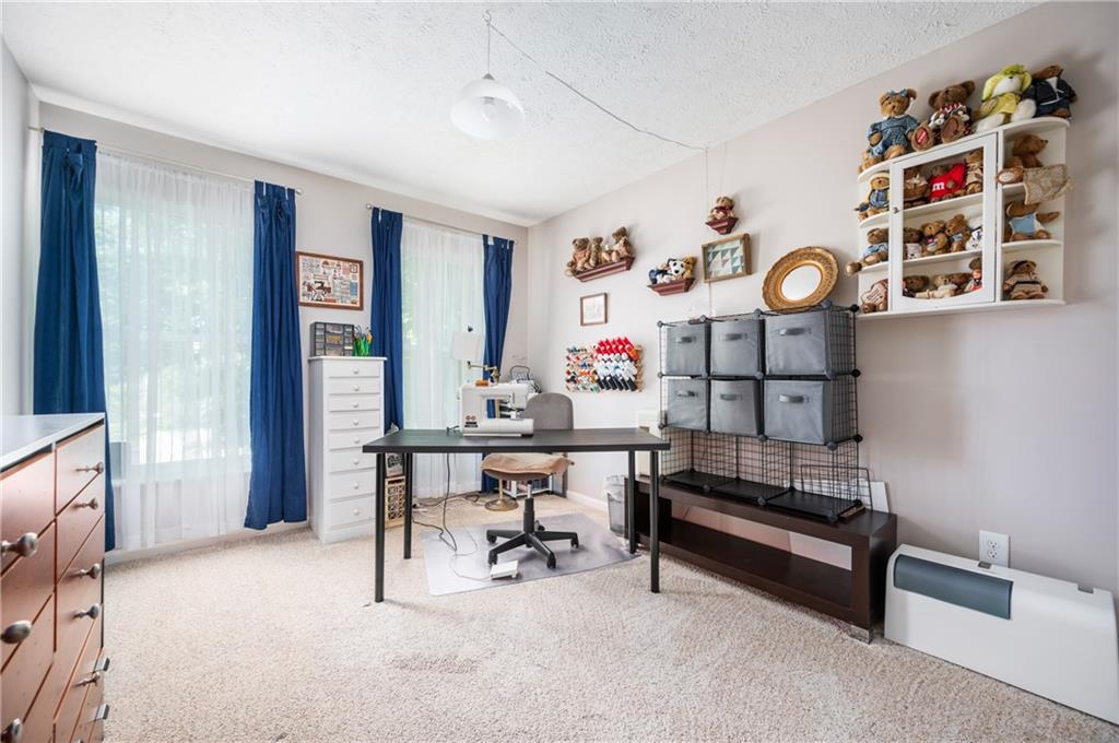 8964 Wooster Court Fishers, IN 46038 - Photo 21 of 26