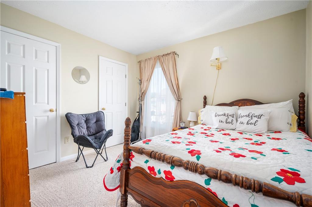 8964 Wooster Court Fishers, IN 46038 - Photo 22 of 26