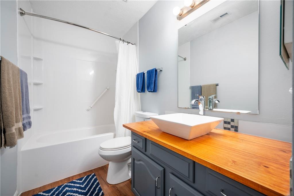 8964 Wooster Court Fishers, IN 46038 - Photo 23 of 26