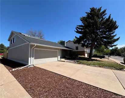 $589,000 | 12153 East Amherst Circle, Aurora, CO 80014
