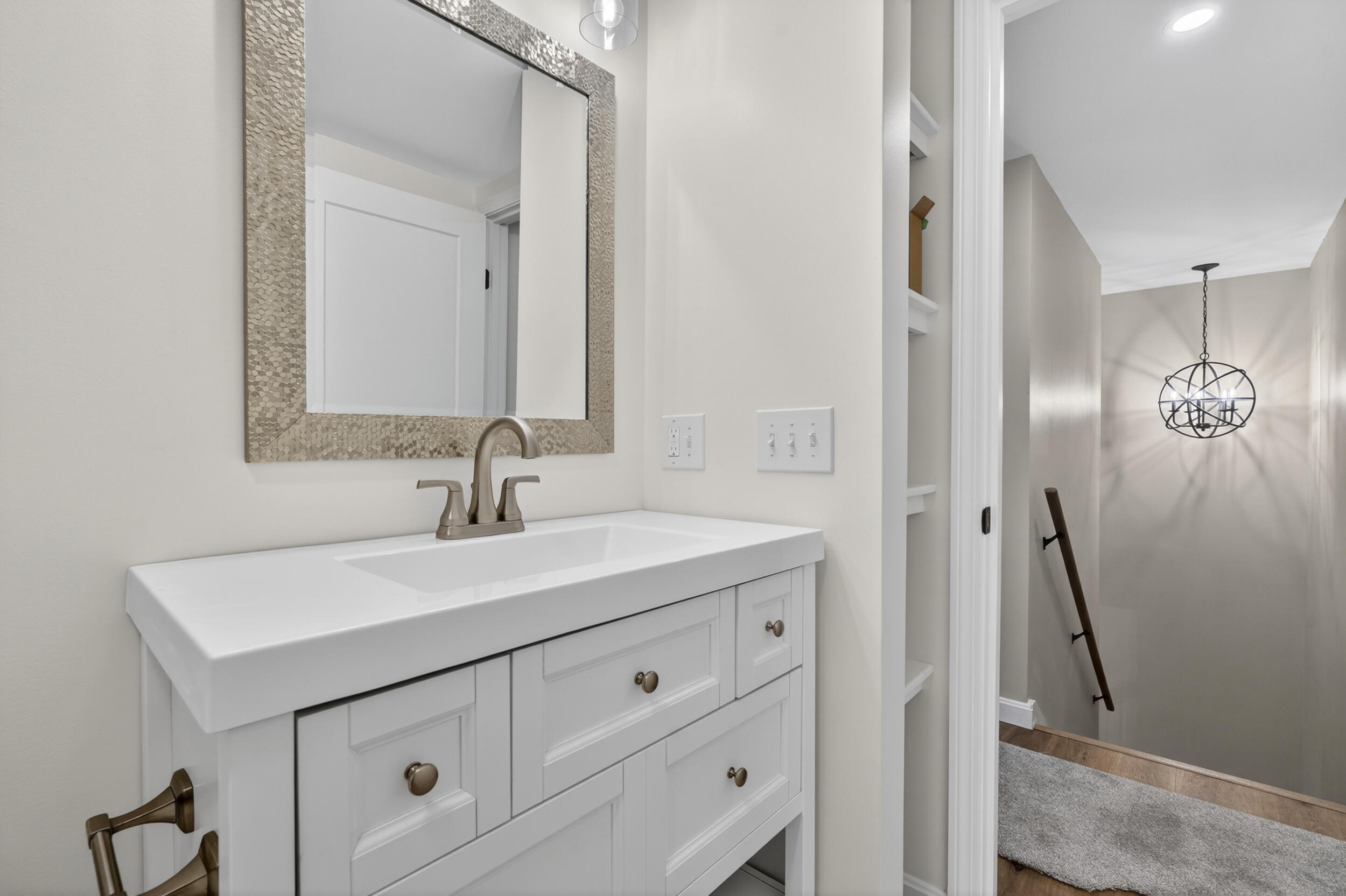 528 Sebago Road Naples, ME 04055 - Photo 20 of 51 528sebago-26