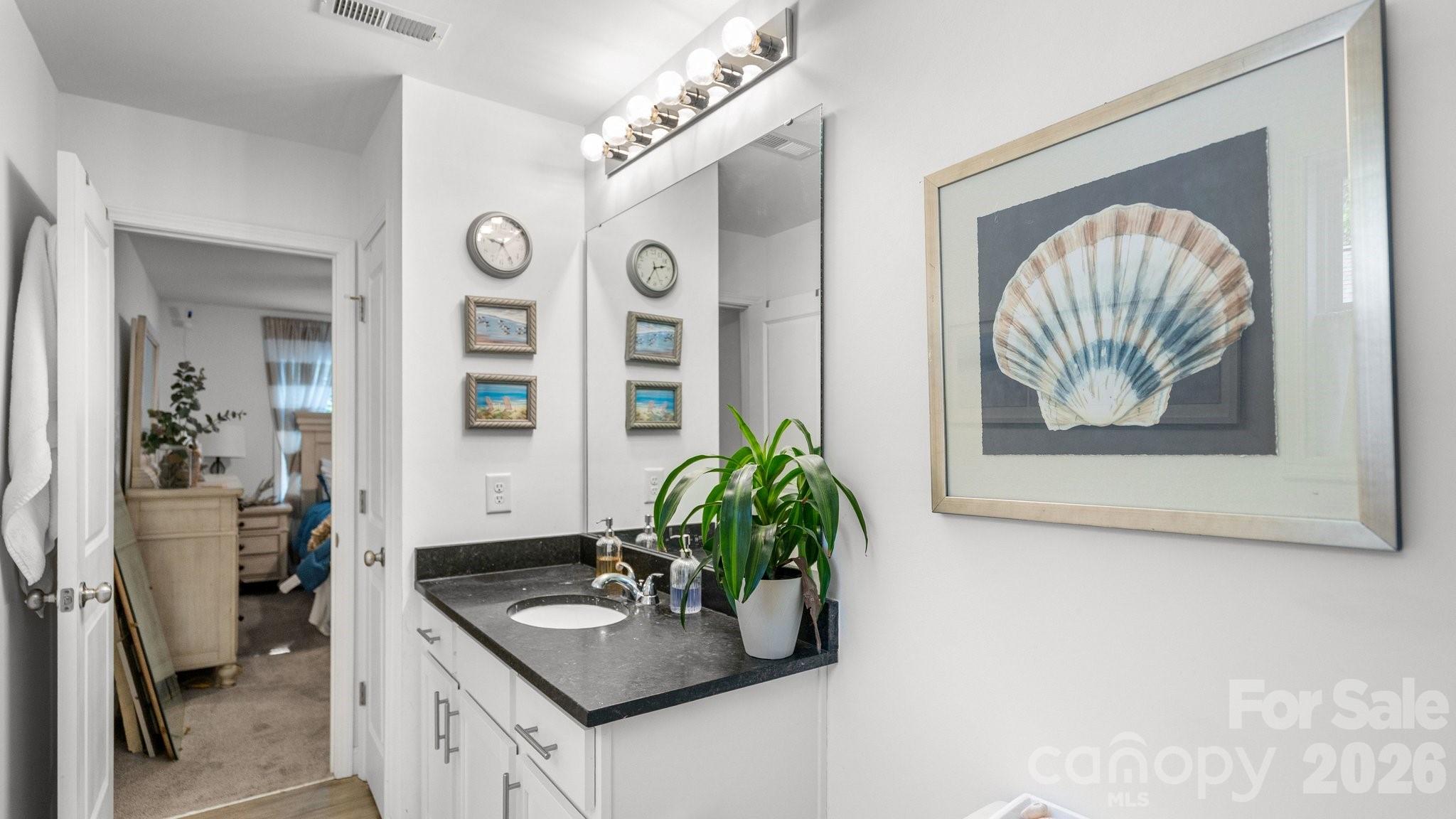 307 Austin Street Albemarle, NC 28001 - Photo 17 of 30