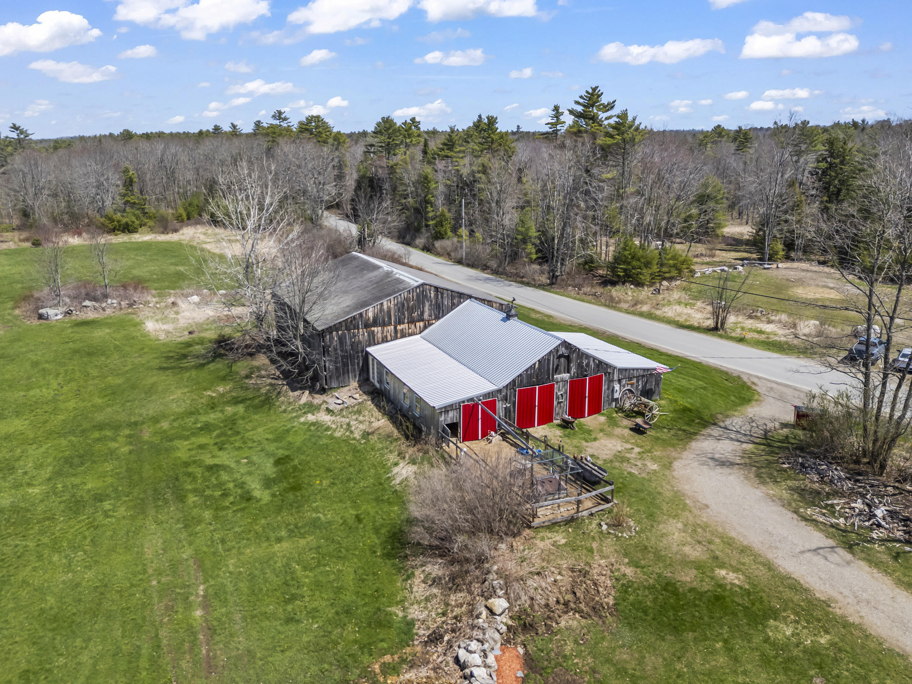 190 Somerville Road Jefferson, ME 04348 - Photo 93 of 110 photos_high_resolution_190_Somerville_Rd