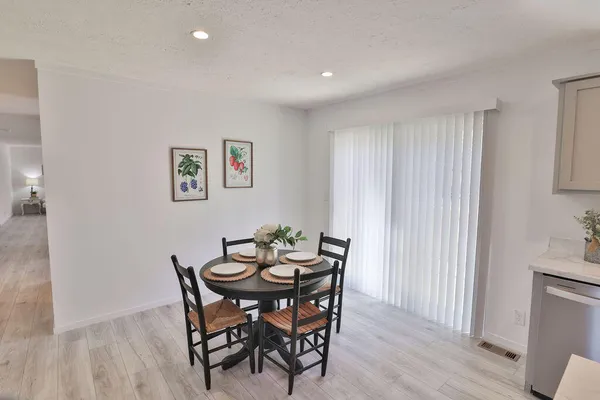 $475,000 | 291 Nelson Farm Lane, Cross, SC 29436