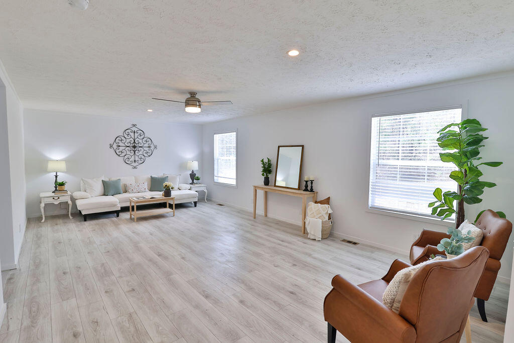 291 Nelson Farm Lane Cross, SC 29436 - Photo 16 of 50 291 Nelson Farm Ln (26)