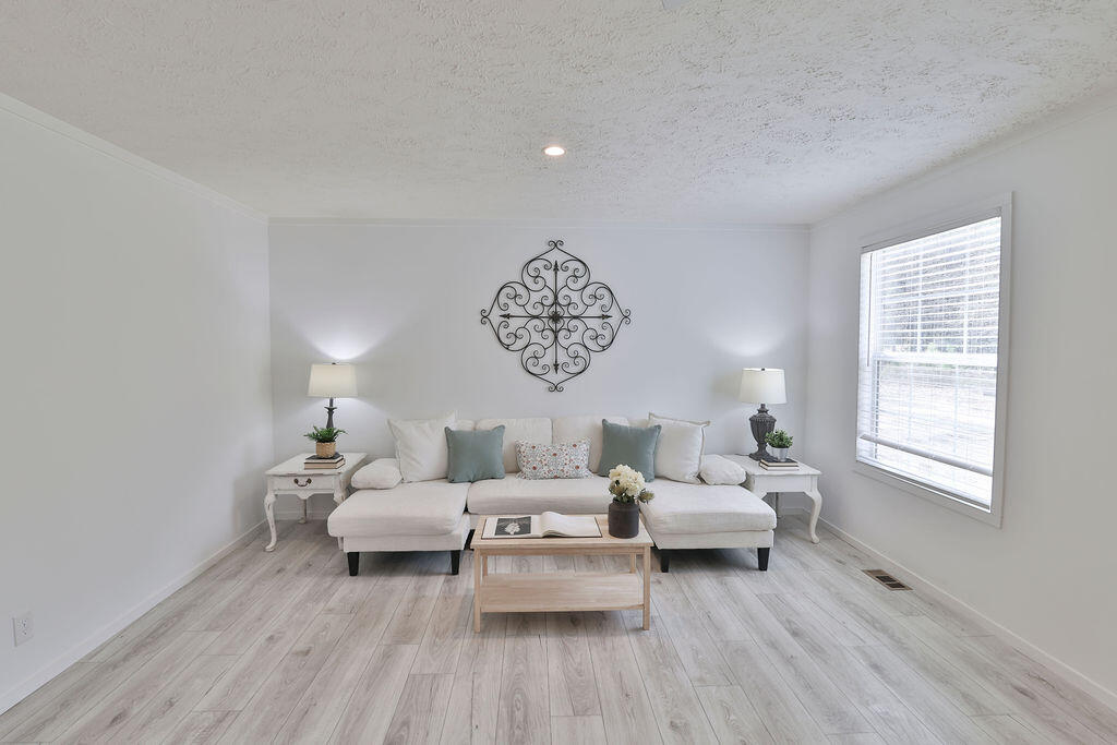 291 Nelson Farm Lane Cross, SC 29436 - Photo 17 of 50 291 Nelson Farm Ln (27)