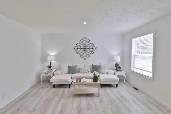 $475,000 | 291 Nelson Farm Lane, Cross, SC 29436