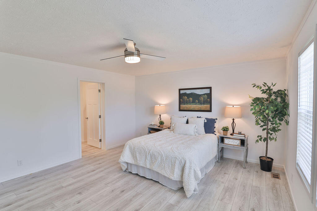 291 Nelson Farm Lane Cross, SC 29436 - Photo 21 of 50 291 Nelson Farm Ln (35)