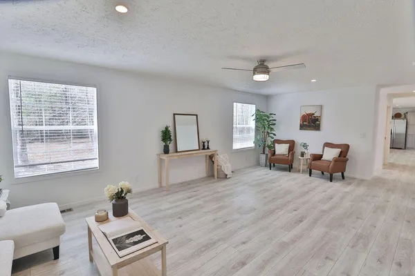 $475,000 | 291 Nelson Farm Lane, Cross, SC 29436