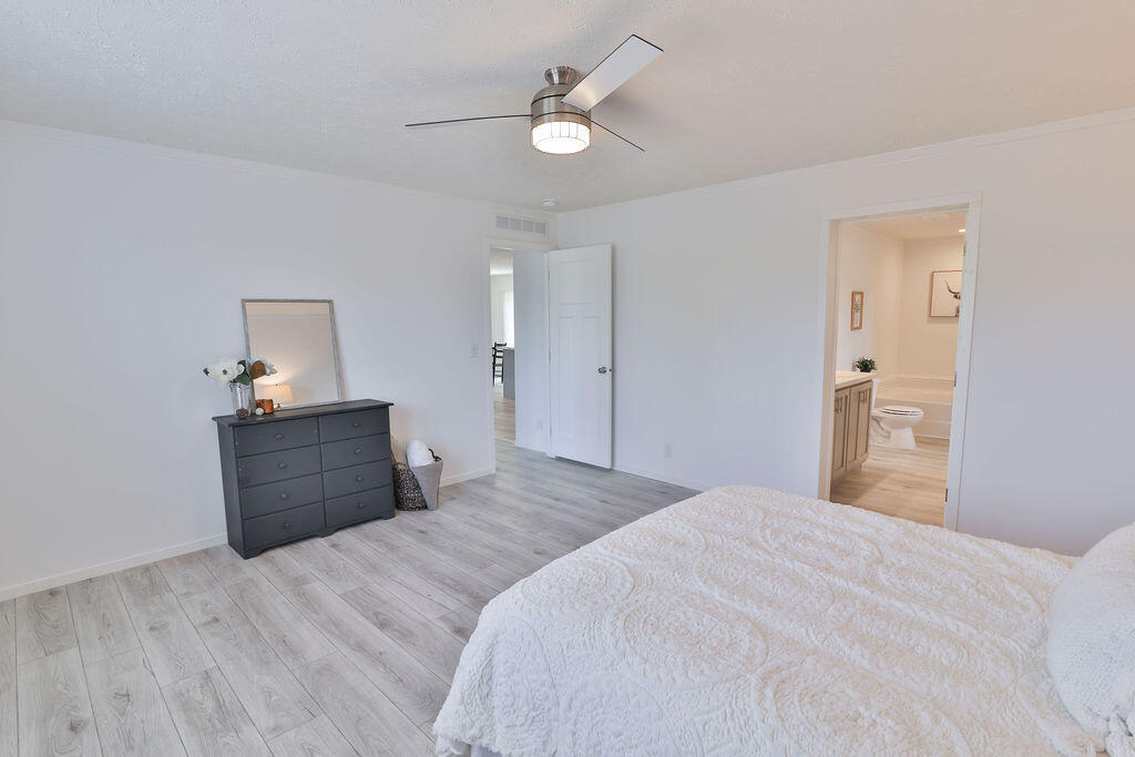 291 Nelson Farm Lane Cross, SC 29436 - Photo 22 of 50 291 Nelson Farm Ln (36)