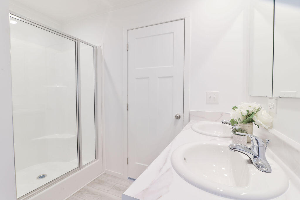 291 Nelson Farm Lane Cross, SC 29436 - Photo 24 of 50 291 Nelson Farm Ln (39)