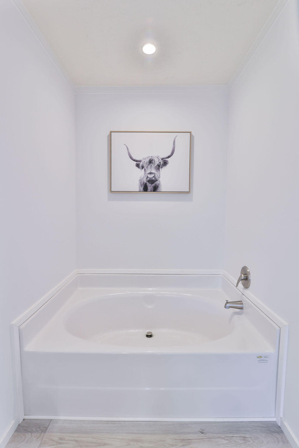 291 Nelson Farm Lane Cross, SC 29436 - Photo 25 of 50 291 Nelson Farm Ln (38)