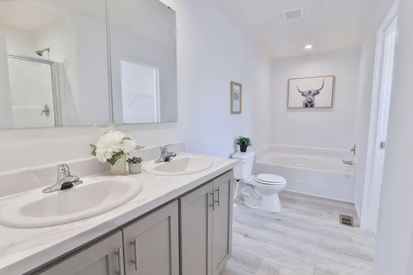$475,000 | 291 Nelson Farm Lane, Cross, SC 29436