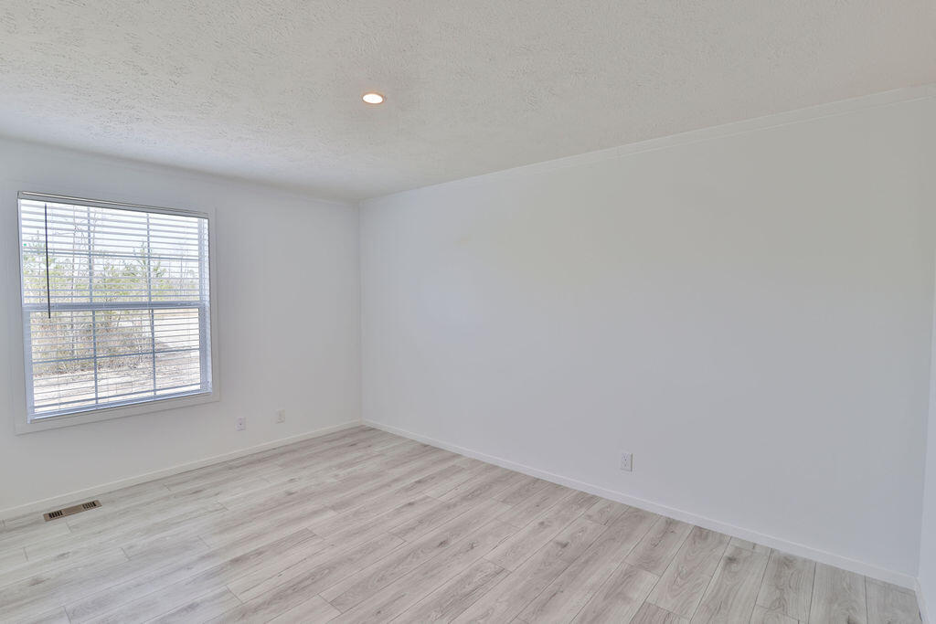 291 Nelson Farm Lane Cross, SC 29436 - Photo 29 of 50 291 Nelson Farm Ln (30)