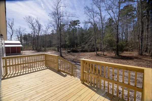 $475,000 | 291 Nelson Farm Lane, Cross, SC 29436