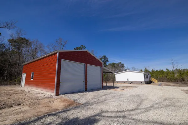 $475,000 | 291 Nelson Farm Lane, Cross, SC 29436