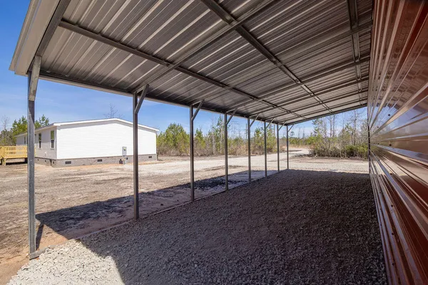 $475,000 | 291 Nelson Farm Lane, Cross, SC 29436
