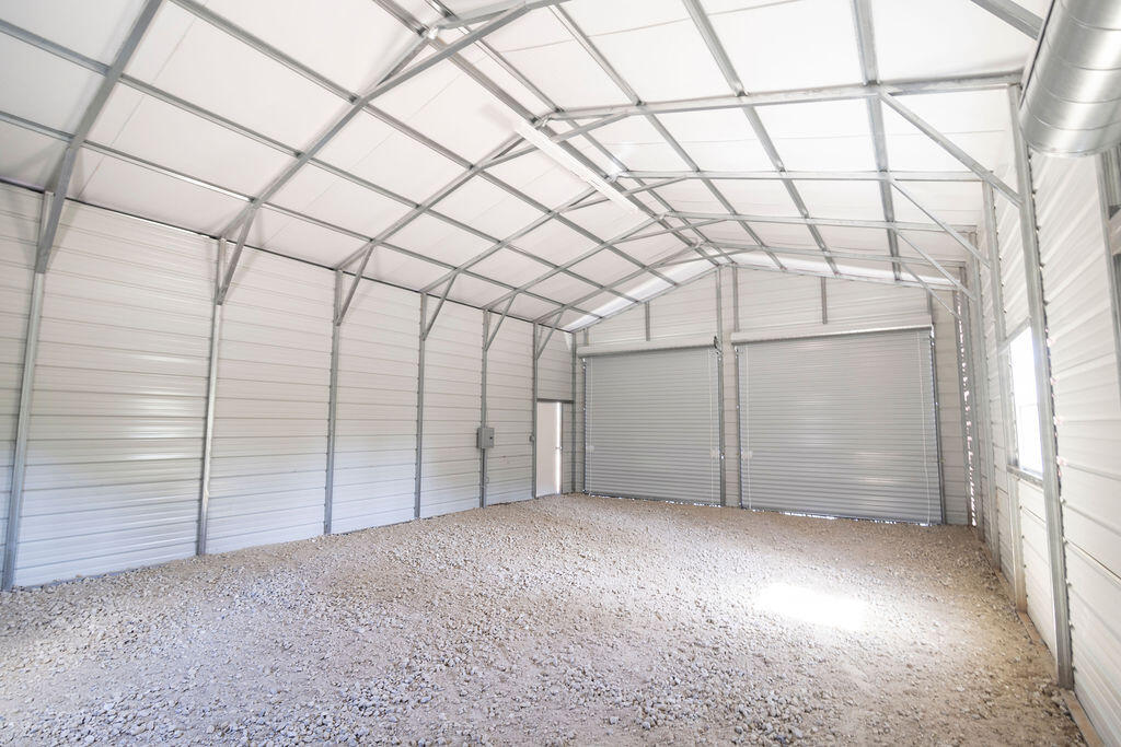 291 Nelson Farm Lane Cross, SC 29436 - Photo 37 of 50 291 Nelson Farm Ln (12)