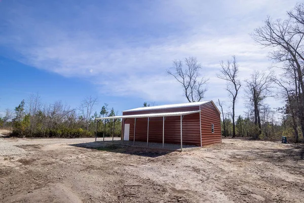 $475,000 | 291 Nelson Farm Lane, Cross, SC 29436