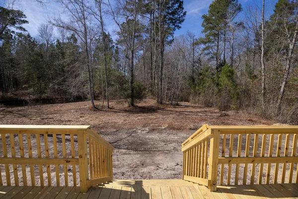 $475,000 | 291 Nelson Farm Lane, Cross, SC 29436