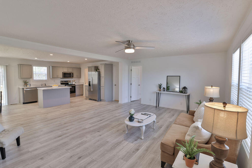 291 Nelson Farm Lane Cross, SC 29436 - Photo 5 of 50 291 Nelson Farm Ln (15)