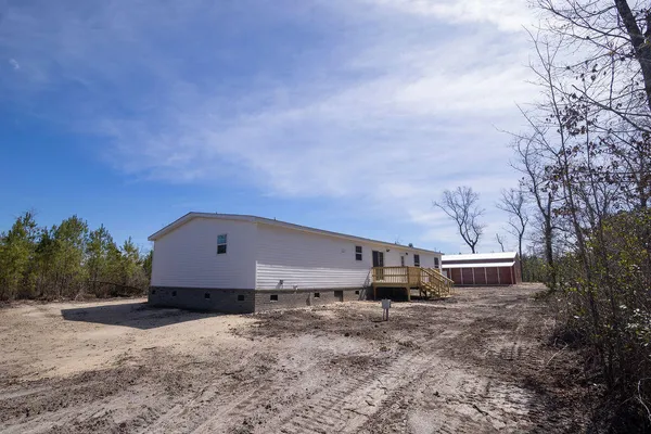 $475,000 | 291 Nelson Farm Lane, Cross, SC 29436